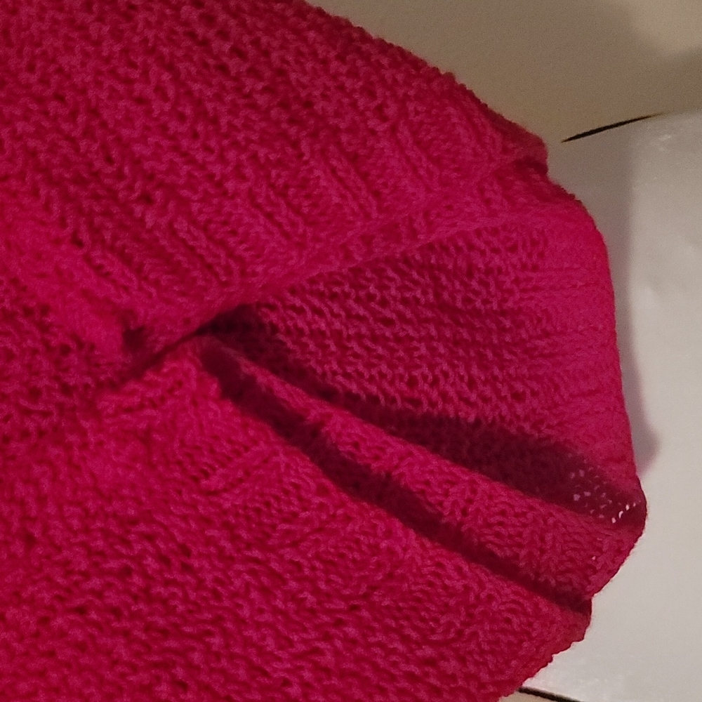 Sweaters - Picture 5 of 12